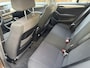 BMW X1 sDrive20i Executive / AUTOMAAT / NAVI / CRUISE
