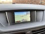 BMW X1 sDrive20i Executive / AUTOMAAT / NAVI / CRUISE