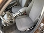 BMW X1 sDrive20i Executive / AUTOMAAT / NAVI / CRUISE