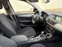 BMW X1 sDrive20i Executive / AUTOMAAT / NAVI / CRUISE