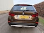 BMW X1 sDrive20i Executive / AUTOMAAT / NAVI / CRUISE