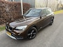 BMW X1 sDrive20i Executive / AUTOMAAT / NAVI / CRUISE
