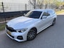 BMW 3-Serie Touring 330i xDrive High Executive / AUTOMAAT / M-PAKKET / LEER / NAVI / CRUISE / 119dkm!