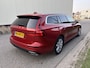 Volvo V60 2.0 D3 Momentum / AUTOMAAT / LEER / NAVI / CRUISE / STOELVERWARMING