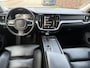 Volvo V60 2.0 D3 Momentum / AUTOMAAT / LEER / NAVI / CRUISE / STOELVERWARMING