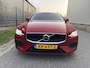 Volvo V60 2.0 D3 Momentum / AUTOMAAT / LEER / NAVI / CRUISE / STOELVERWARMING