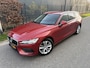 Volvo V60 2.0 D3 Momentum / AUTOMAAT / LEER / NAVI / CRUISE / STOELVERWARMING