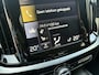 Volvo V60 2.0 D3 Momentum / AUTOMAAT / LEER / NAVI / CRUISE / STOELVERWARMING