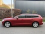 Volvo V60 2.0 D3 Momentum / AUTOMAAT / LEER / NAVI / CRUISE / STOELVERWARMING