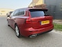 Volvo V60 2.0 D3 Momentum / AUTOMAAT / LEER / NAVI / CRUISE / STOELVERWARMING