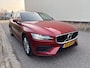Volvo V60 2.0 D3 Momentum / AUTOMAAT / LEER / NAVI / CRUISE / STOELVERWARMING