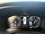Volvo V60 2.0 D3 Momentum / AUTOMAAT / LEER / NAVI / CRUISE / STOELVERWARMING