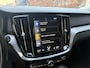 Volvo V60 2.0 D3 Momentum / AUTOMAAT / LEER / NAVI / CRUISE / STOELVERWARMING