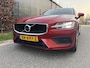 Volvo V60 2.0 D3 Momentum / AUTOMAAT / LEER / NAVI / CRUISE / STOELVERWARMING