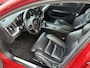 Volvo V60 2.0 D3 Momentum / AUTOMAAT / LEER / NAVI / CRUISE / STOELVERWARMING