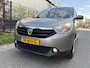 Dacia Lodgy 1.6 MPi 5p. / AIRCO / APK 3-2027