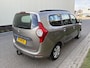 Dacia Lodgy 1.6 MPi 5p. / AIRCO / APK 3-2027