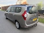 Dacia Lodgy 1.6 MPi 5p. / AIRCO / APK 3-2027