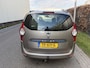 Dacia Lodgy 1.6 MPi 5p. / AIRCO / APK 3-2027