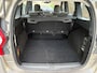 Dacia Lodgy 1.6 MPi 5p. / AIRCO / APK 3-2027