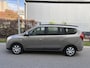 Dacia Lodgy 1.6 MPi 5p. / AIRCO / APK 3-2027
