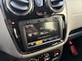 Dacia Lodgy 1.6 MPi 5p. / AIRCO / APK 3-2027