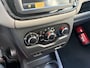 Dacia Lodgy 1.6 MPi 5p. / AIRCO / APK 3-2027