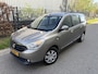 Dacia Lodgy 1.6 MPi 5p. / AIRCO / APK 3-2027