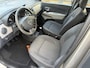 Dacia Lodgy 1.6 MPi 5p. / AIRCO / APK 3-2027