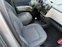 Dacia Lodgy 1.6 MPi 5p. / AIRCO / APK 3-2027