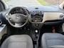Dacia Lodgy 1.6 MPi 5p. / AIRCO / APK 3-2027