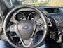 Ford EcoSport 1.0 EcoBoost Titanium / AIRCO ECC / CRUISE / 153dkm!