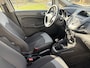 Ford EcoSport 1.0 EcoBoost Titanium / AIRCO ECC / CRUISE / 153dkm!