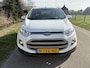 Ford EcoSport 1.0 EcoBoost Titanium / AIRCO ECC / CRUISE / 153dkm!