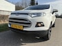 Ford EcoSport 1.0 EcoBoost Titanium / AIRCO ECC / CRUISE / 153dkm!