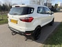 Ford EcoSport 1.0 EcoBoost Titanium / AIRCO ECC / CRUISE / 153dkm!