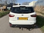 Ford EcoSport 1.0 EcoBoost Titanium / AIRCO ECC / CRUISE / 153dkm!