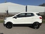 Ford EcoSport 1.0 EcoBoost Titanium / AIRCO ECC / CRUISE / 153dkm!