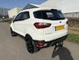 Ford EcoSport 1.0 EcoBoost Titanium / AIRCO ECC / CRUISE / 153dkm!