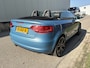 Audi A3 Cabriolet 1.8 TFSI Ambition / LEER / AIRCO ECC / CRUISE / APK 2027
