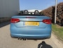 Audi A3 Cabriolet 1.8 TFSI Ambition / LEER / AIRCO ECC / CRUISE / APK 2027