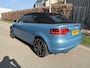 Audi A3 Cabriolet 1.8 TFSI Ambition / LEER / AIRCO ECC / CRUISE / APK 2027