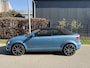Audi A3 Cabriolet 1.8 TFSI Ambition / LEER / AIRCO ECC / CRUISE / APK 2027