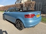 Audi A3 Cabriolet 1.8 TFSI Ambition / LEER / AIRCO ECC / CRUISE / APK 2027