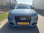 Audi A3 Cabriolet 1.8 TFSI Ambition / LEER / AIRCO ECC / CRUISE / APK 2027