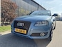 Audi A3 Cabriolet 1.8 TFSI Ambition / LEER / AIRCO ECC / CRUISE / APK 2027