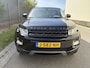 Land Rover Range Rover Evoque 2.0 Si 4WD Prestige / AUTOMAAT / CRUISE / LEER / 137dkm!