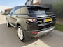 Land Rover Range Rover Evoque 2.0 Si 4WD Prestige / AUTOMAAT / CRUISE / LEER / 137dkm!