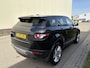 Land Rover Range Rover Evoque 2.0 Si 4WD Prestige / AUTOMAAT / CRUISE / LEER / 137dkm!