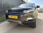 Land Rover Range Rover Evoque 2.0 Si 4WD Prestige / AUTOMAAT / CRUISE / LEER / 137dkm!